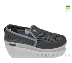Слипоны Lot Shoes